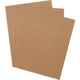 Heavy Duty Chipboard Pads 11