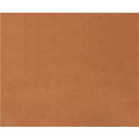 Anti-Slip Pallet Paper Sheets 48