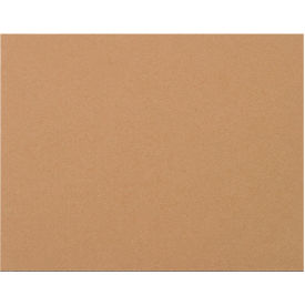 Corrugated Layer Pads 13-7/8