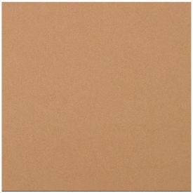 Corrugated Layer Pads 11-7/8