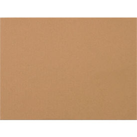 Corrugated Layer Pads 15-7/8
