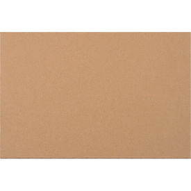 Corrugated Layer Pads 17-7/8