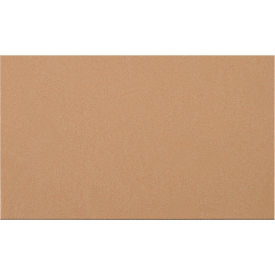 Corrugated Layer Pads 19-7/8