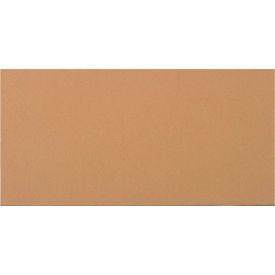 Corrugated Layer Pads 23-7/8