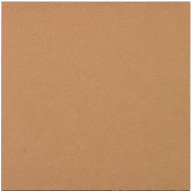 Corrugated Layer Pads 13-7/8