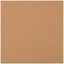 Corrugated Layer Pads 15-7/8