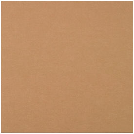 Corrugated Layer Pads 17-7/8