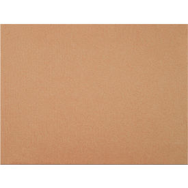 Corrugated Layer Pads 23-7/8