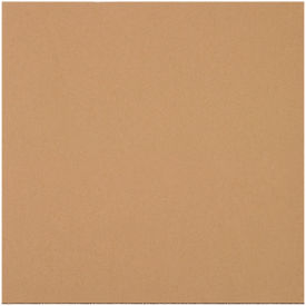 Corrugated Layer Pads 19-7/8