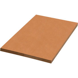 Single Wall Corrugated Sheets 72