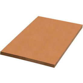 Single Wall Corrugated Sheets 44