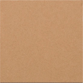 Corrugated Layer Pads 5-7/8