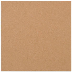 Corrugated Layer Pads 7-7/8