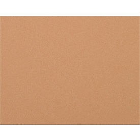 Corrugated Layer Pads 9-7/8
