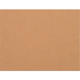 Corrugated Layer Pads 10-7/8