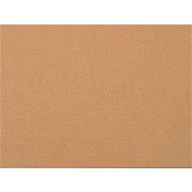 Corrugated Layer Pads 11-7/8