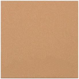 Corrugated Layer Pads 9-7/8