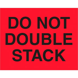 Tape Logic® Labels with 