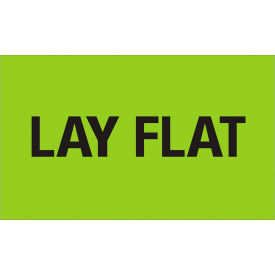 Tape Logic® Labels with 