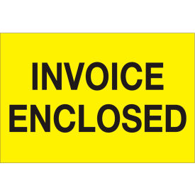 Paper Labels w/ 