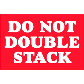 Tape Logic® Labels w/ 