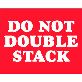 Tape Logic® Labels w/ 