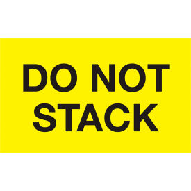 Tape Logic® Labels with 