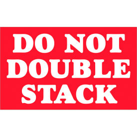 Tape Logic® Labels w/ 