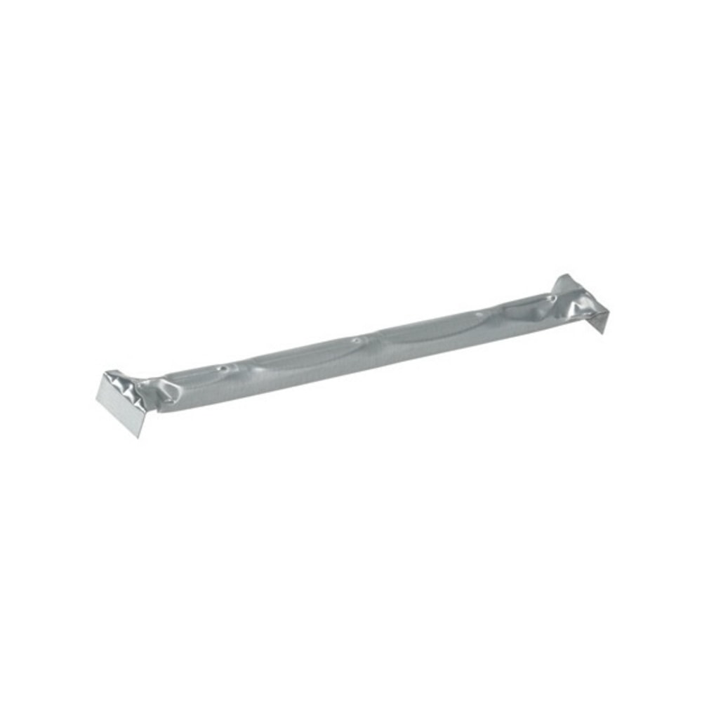Partners Brand Hanger Bar For Wardrobe Box MPN:BAR24