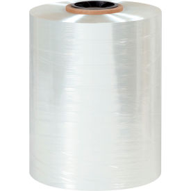 Economy Polyolefin Shrink Film 60 Ga. 12