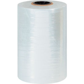 Economy Polyolefin Shrink Film 60 Ga. 14