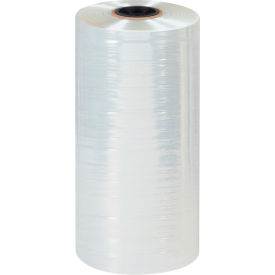 Economy Polyolefin Shrink Film 75 Ga. 20