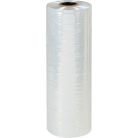 Economy Polyolefin Shrink Film 75 Ga. 30