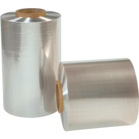 Reynolon® PVC Shrink Film 75 Ga. 36
