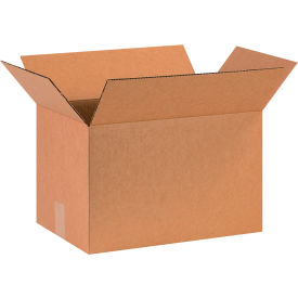 Corrugated Boxes 16