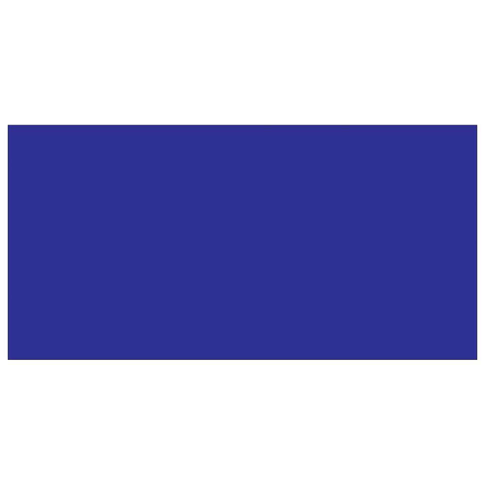 Tape Logic WriteOn Inventory Labels, DL636B, Rectangle, 2in x 4in, Dark Blue, Roll Of 500 MPN:DL636B