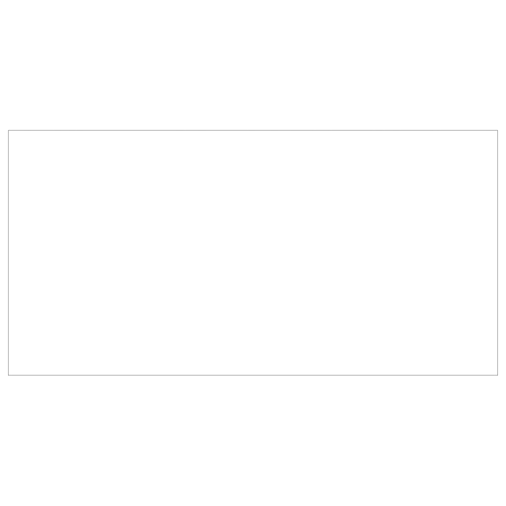 Tape Logic WriteOn Inventory Labels, DL636E, Rectangle, 2in x 4in, White, Roll Of 500 MPN:DL636E