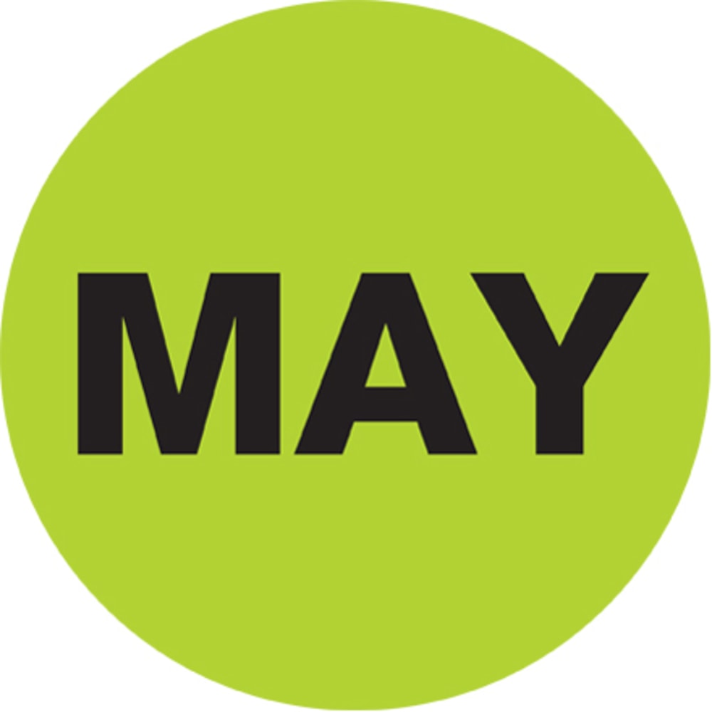 Tape Logic Green - 