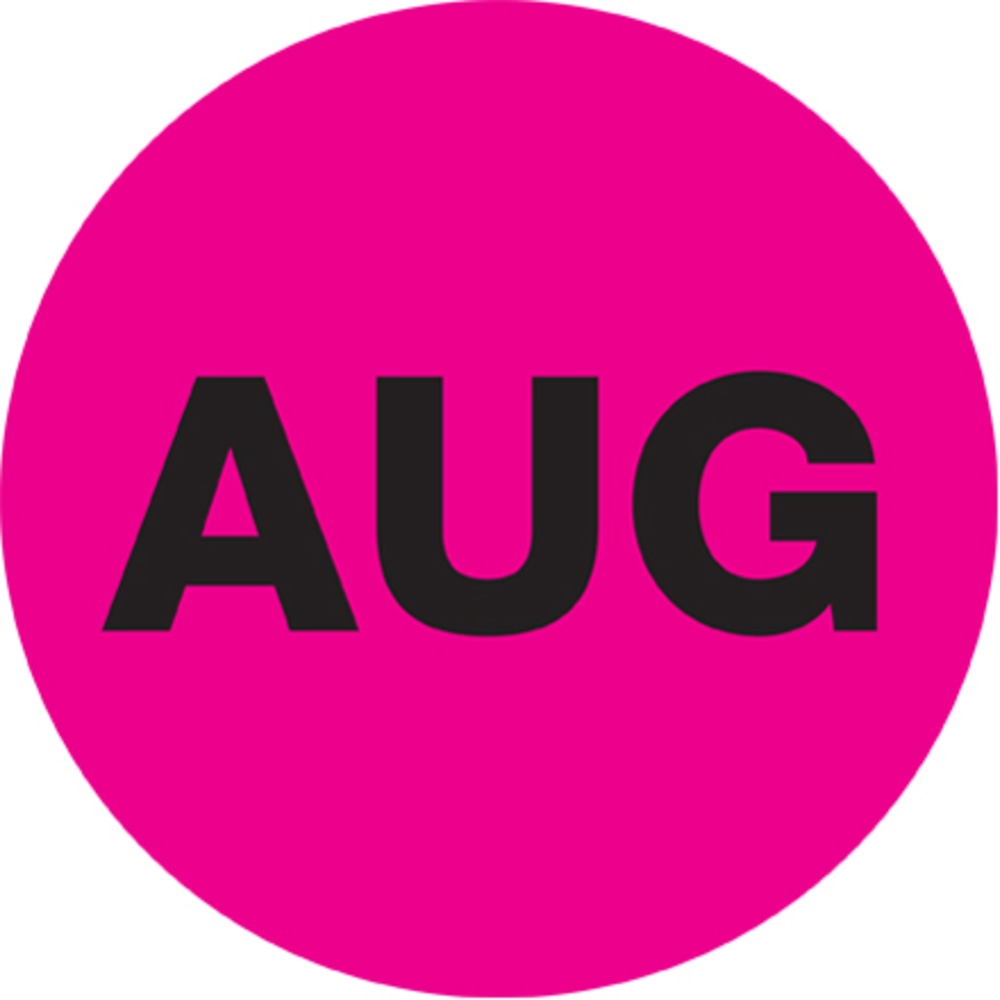 Tape Logic Pink - 