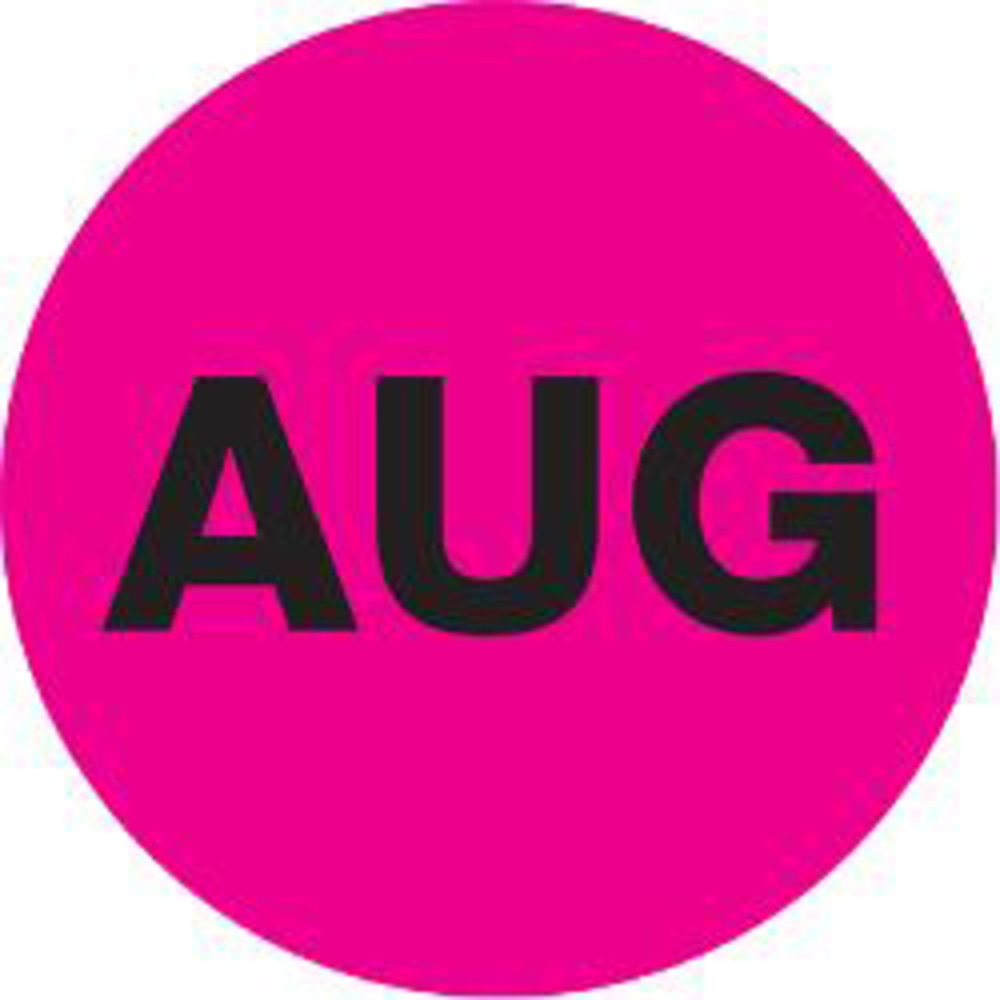 Tape Logic Pink - 