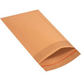 Jiffy Rigi Bag® Self-Seal Mailers #4 9-1/2
