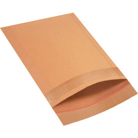 Jiffy Rigi Bag® Self-Seal Mailers #6 12-1/2