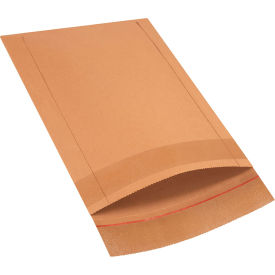Jiffy Rigi Bag® Self-Seal Mailers #7 14-1/2