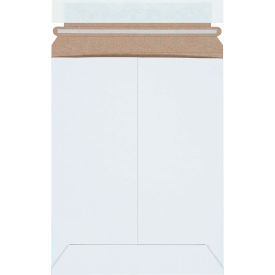 Self Seal Stayflats® Mailers 7
