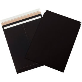 Stayflats Plus® Peel & Seal Mailers #7 17