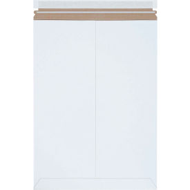 Stayflats Plus® Self-Seal Mailers 13