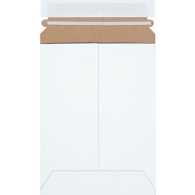 Stayflats Plus® Self-Seal Mailers 6