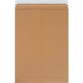 Stayflats Plus® Peel & Seal Mailers 13