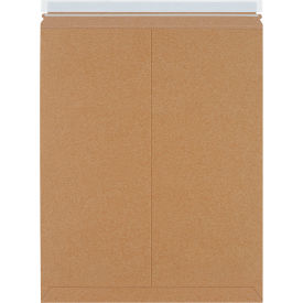 Stayflats Plus® Peel & Seal Mailers 17