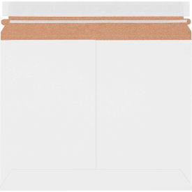 Stayflats Lite® Utility Flat Mailers 11-1/2